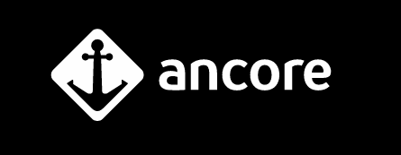 logo ancore
